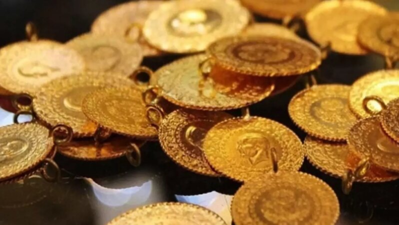 Altında durgunluk sürüyor: Kazançlar kayıplara dönüştü