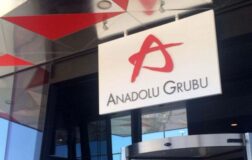 Anadolu Efes’te Stratejik Devralma ve Yapılanma