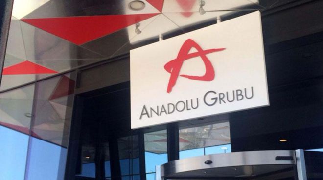 Anadolu Efes’te Stratejik Devralma ve Yapılanma