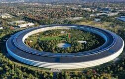 Apple, ABD’deki yatırım taahhüdünü artırdı