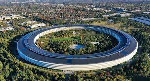 Apple, ABD’deki yatırım taahhüdünü artırdı