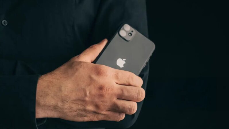 Apple, Türkiye’deki iCloud ücretlerine yüzde 60 artış yaptı.