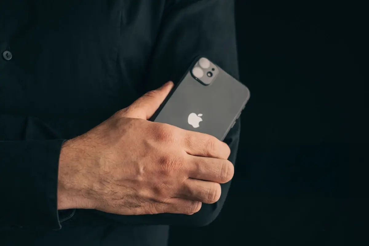 Apple, Türkiye’deki iCloud ücretlerine yüzde 60 artış yaptı.