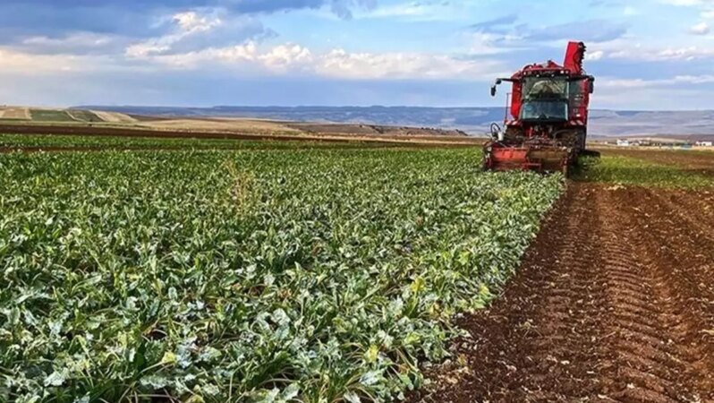 Artık 81 ilde zorunlu hale geldi! Bunu gerçekleştirmeyenler devletten destek alamayacak.