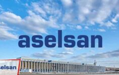 ASELS 2025’in 6 Aylık Dönemini açıkladı; “Kur Farklarından Doğan Zararlara Rağmen Büyümeye Devam?”