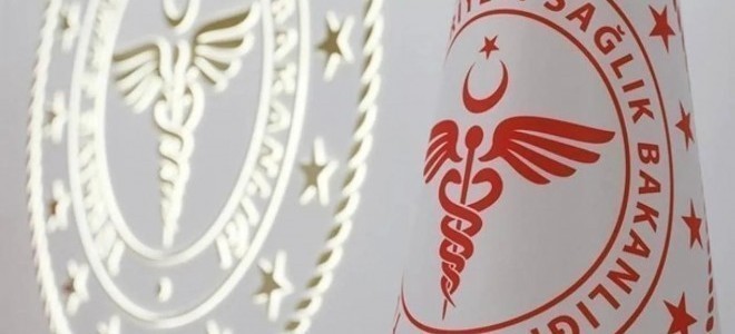 Bakanlık açıkladı: Türkiye’de et yiyen bakteri vakası tespit edildi mi?