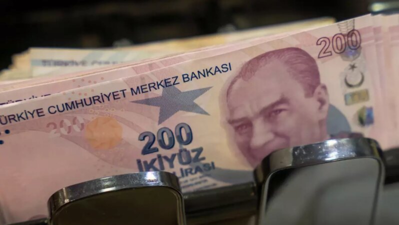 Bakanlıktan önemli hamle! Para transferinde yeni bir dönem başlıyor
