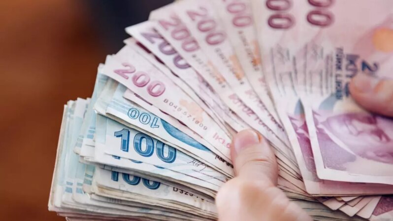 Bankalar faiz oranlarını revize etti! İşte 2 milyon TL’nin aylık kazancı