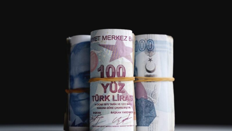 Bankalarda limitler 90 bin TL’ye ulaştı! Sıfır faizli kredi uyarısı
