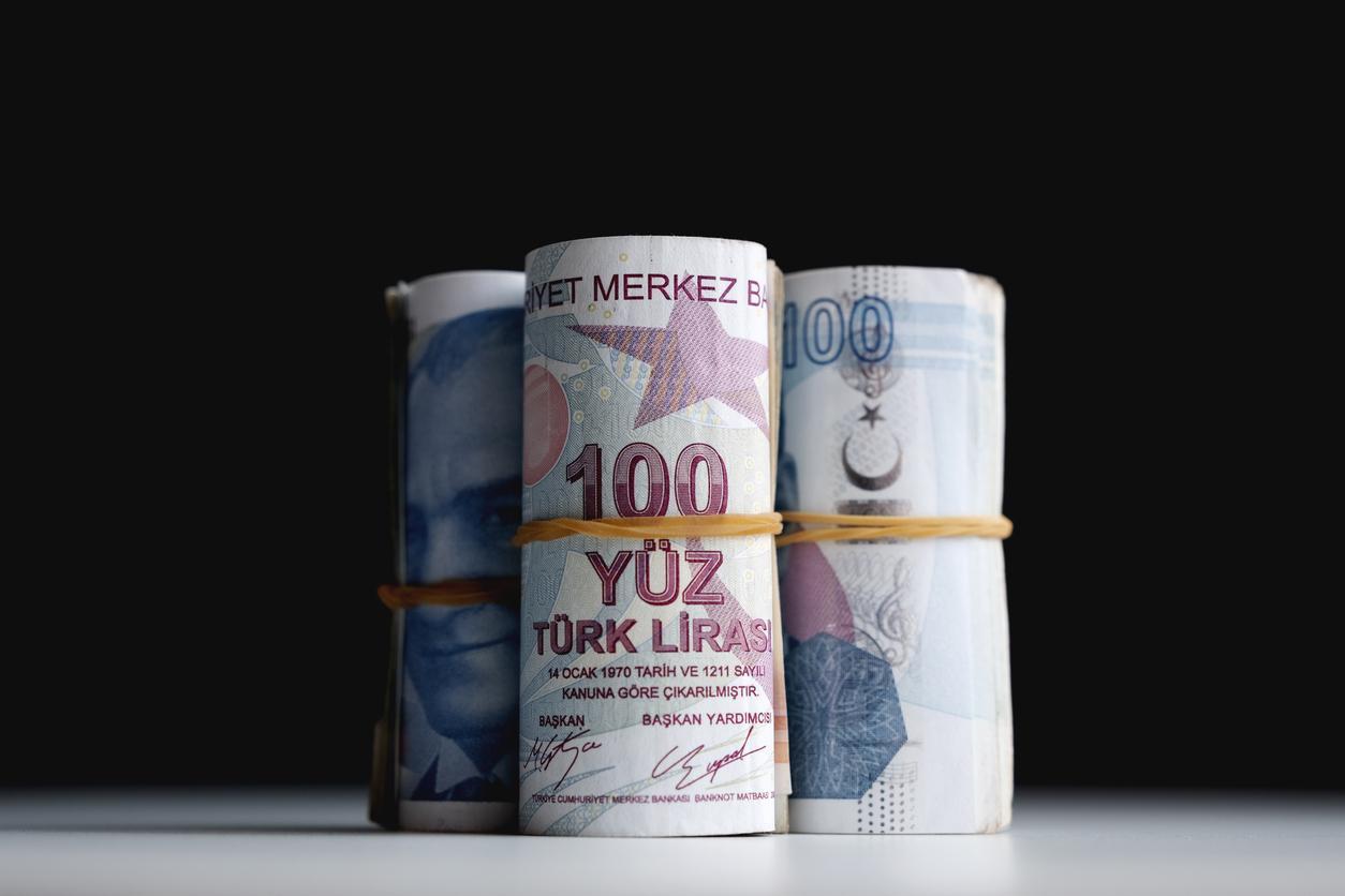 Bankalarda limitler 90 bin TL’ye ulaştı! Sıfır faizli kredi uyarısı