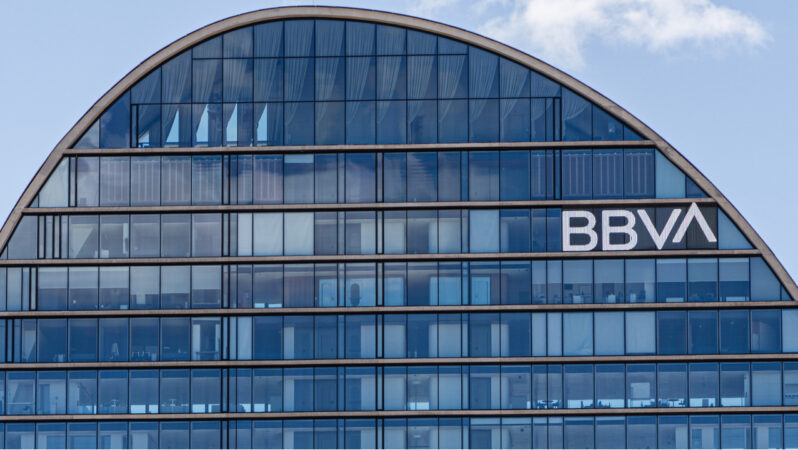 BBVA’nın yıl sonuna dair güncellenmiş enflasyon tahmini