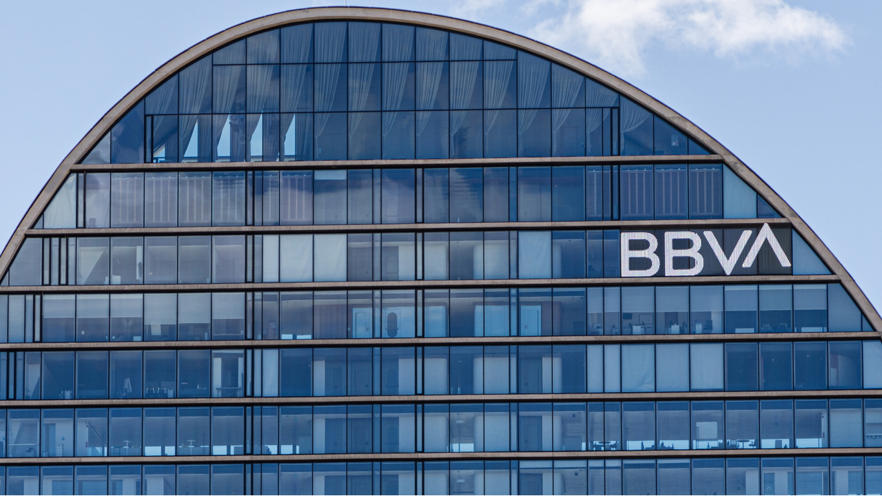 BBVA’nın yıl sonuna dair güncellenmiş enflasyon tahmini