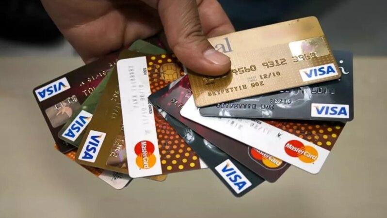 BDDK devreye girdi! Maaş tahmini yapan bankalara ceza uygulanacak