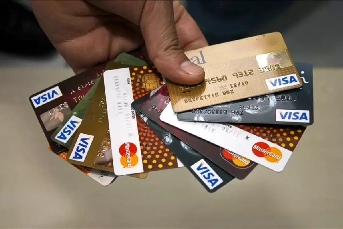BDDK devreye girdi! Maaş tahmini yapan bankalara ceza uygulanacak