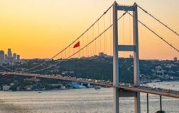BETAM, ikinci çeyrek için büyüme tahminini duyurdu