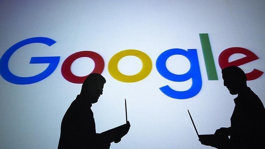 Binlerce kullanıcının yapay zeka üzerine konuşmaları Google’da gün yüzüne çıktı