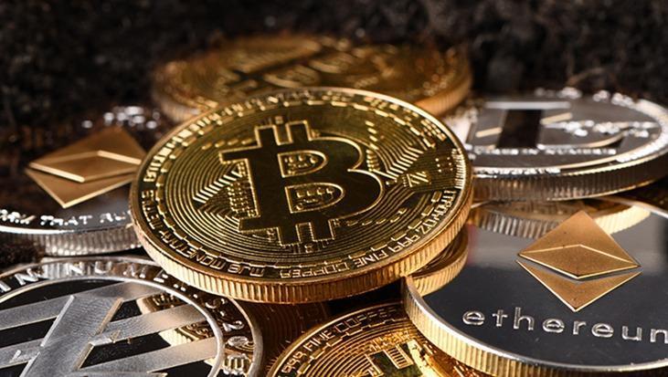 Bitcoin sonrası altcoinlerde boş sinyal! En güçlü haber geldi