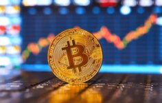 Dünyanın En Ucuz Bitcoin Madenciliği İran’da: Kâr Marjı Dudak Uçuklatıyor