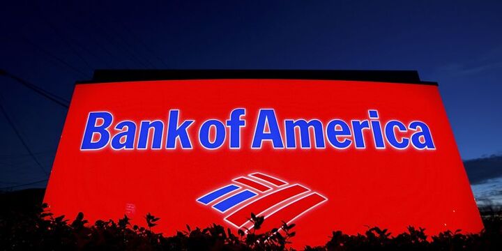 BoFA, ABD’de bu yıl için resesyon öngörmüyor