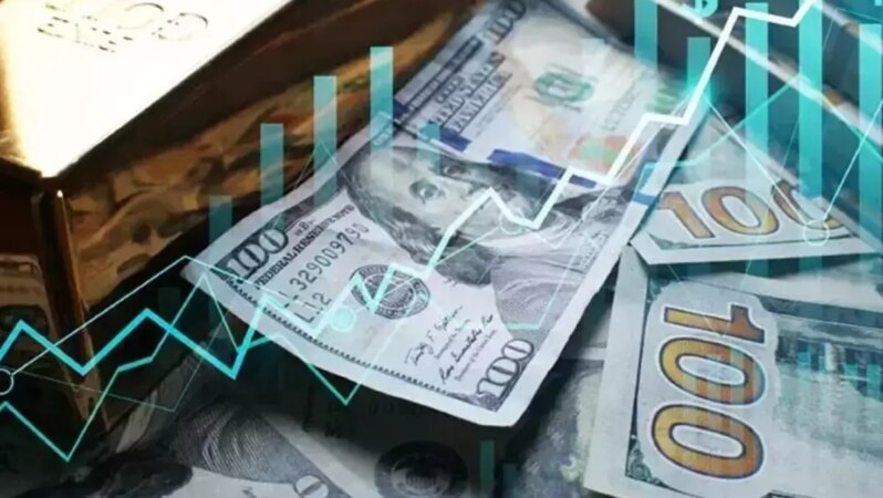 Borsa, altın veya dolar mı? Bu haftanın en çok kâr getiren yatırım aracı belirlendi.