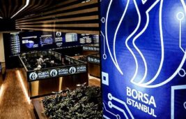 Borsa İstanbul’dan Önemli Tedbir Kararı
