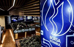 “Kumarhane” Etkisi Borsada Endişe Yaratıyor