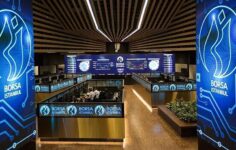 Borsa İstanbul’da Şok: Halka Açık Şirkette Grev ve Lokavt Süreci Başlıyor