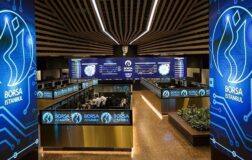 Borsa İstanbul’da Şok: Halka Açık Şirkette Grev ve Lokavt Süreci Başlıyor