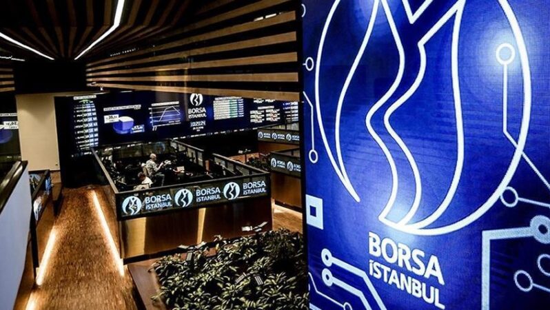 Borsada Kâr ve Zarar Tablosu