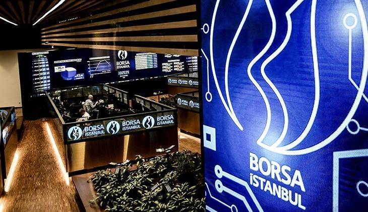 Turkcell, Ukrayna’daki Varlıklarını 538,7 Milyon Dolara Sattı!