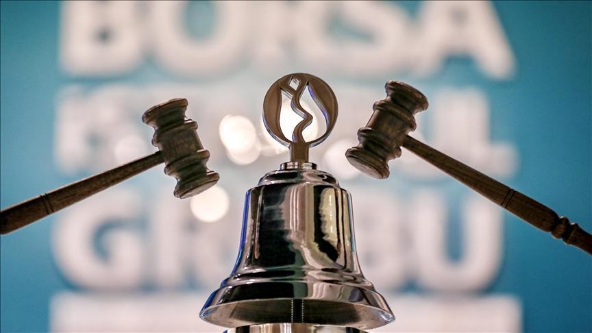 Borsa İstanbul’da gong ‘Damla Kent Gayrimenkul Sertifikası’ için çaldı