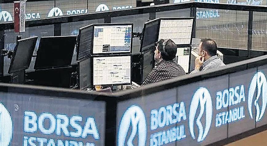 Borsa İstanbul’daki yeni düzenlemeler