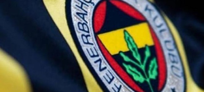 Fenerbahçe, Emlak Konut ve Akfin Gayrimenkul’den Ataşehir’de Stratejik İş Birliği