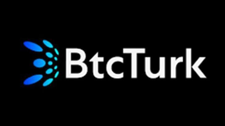 Btc Türk hacklendi mi? Şirketten açıklama yapıldı.