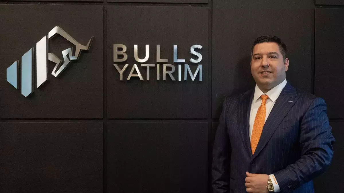 Bulls Yatırım’dan enflasyon sonrası güncellenmiş faiz tahmini