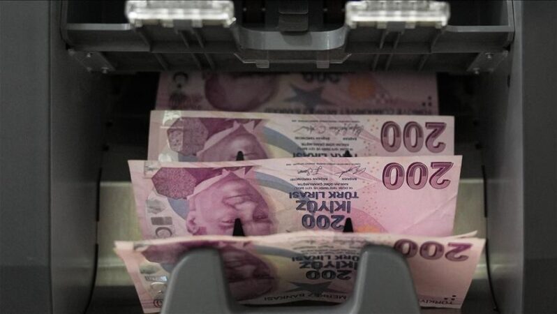 Bütünce uygulama sonuçları açıklandı