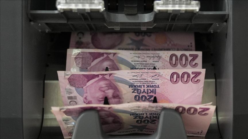 Bütünce uygulama sonuçları açıklandı