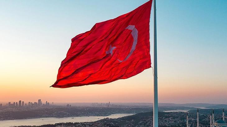 Büyüme verileri yarın duyurulacak.