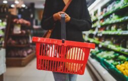 Cumhur Reyonu projesi geliyor! Marketlerdeki ürünlerin fiyatları ani bir şekilde azalacak.