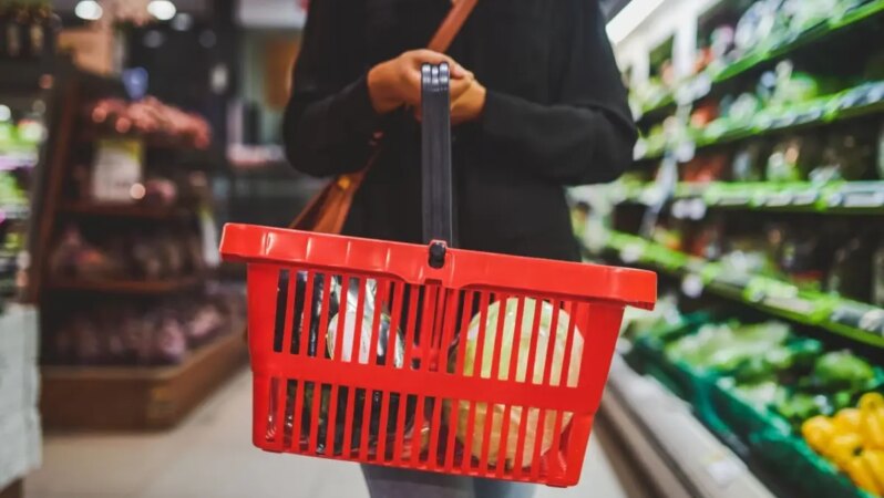 Cumhur Reyonu projesi geliyor! Marketlerdeki ürünlerin fiyatları ani bir şekilde azalacak.