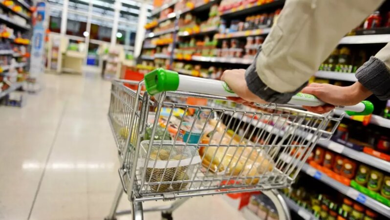 Cumhur Reyonu’nun zincir marketlerde kurulacağı iddiasına yalanlama