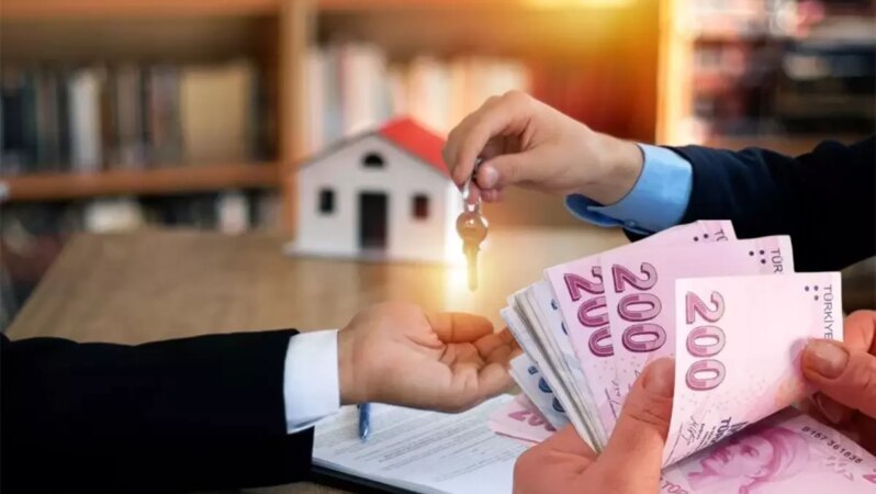 Denizli Valisi’nden emlak vergisi tepkisi: Yüzde 2000 artış kabul edilemez