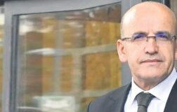 Depreme hazırlık güçlendirilmeye devam edecek