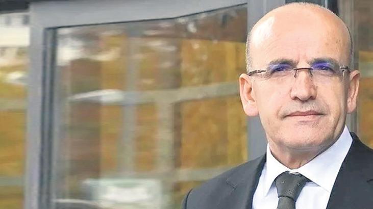 Depreme hazırlık güçlendirilmeye devam edecek