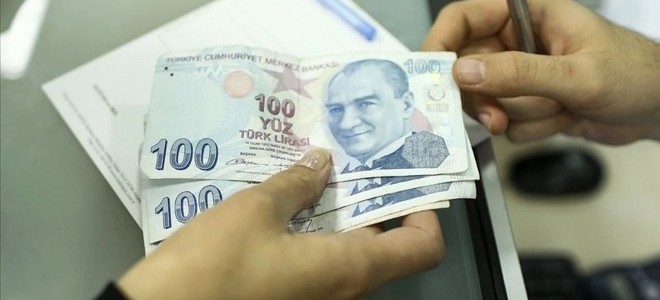 Devlet tahvilleri, hazine bonoları ve kira sertifikaları için vergi avantajı süresi uzatıldı.