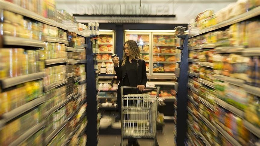 DMM, “Cumhur Reyonu süpermarketlerde kurulacak ve ürünleri devlet temin edecek” iddiasını reddetti.