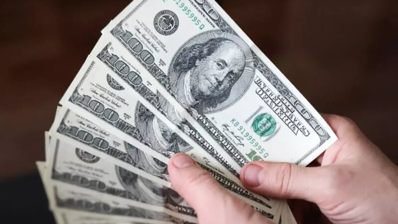 Dolar ve Euro’nun güncel durumu: İşte bugünün döviz kuru