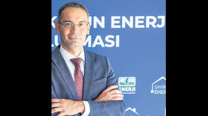 ‘Avrupa Yakasında’ elektrik tüketimi yükseldi