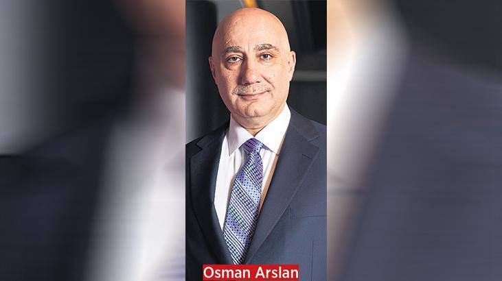 ‘Üreten kadınlar’a eksiksiz destek