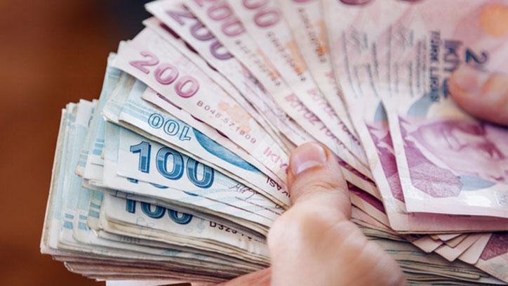 Emekli promosyonu için ilginç tahmin! Bankalarda yarışı kızıştırıyor